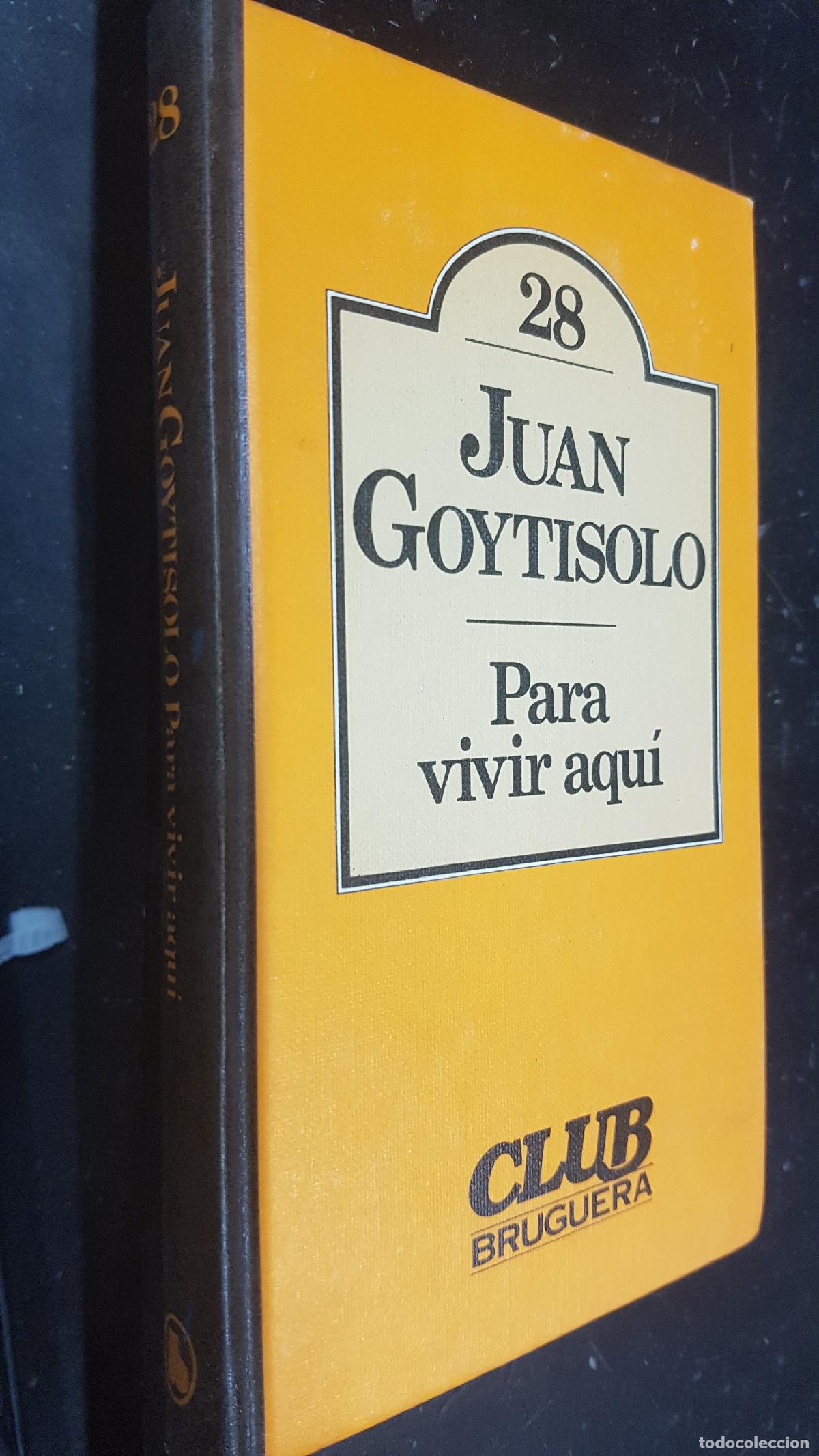 Livres: Este domingo - DONOSO, Jos&eacute;: