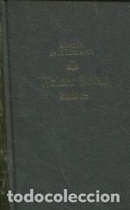 Libros: Po&eacute;tas Rom&aacute;nticos Franceses. Antolog&iacute;a - : - Foto 1