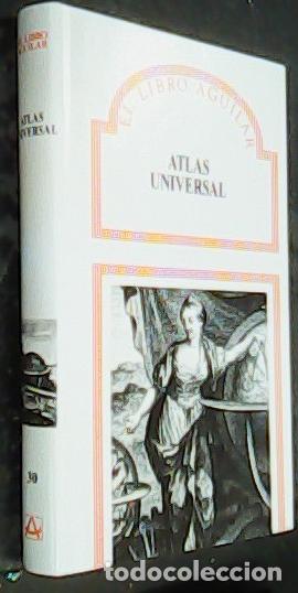 Libros: Poes&iacute;as castellanas completas - GARCILASO DE LA VEGA, Inca el: