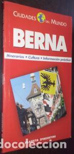 B&uuml;cher: Berna - HUSLER, Eugen E.: