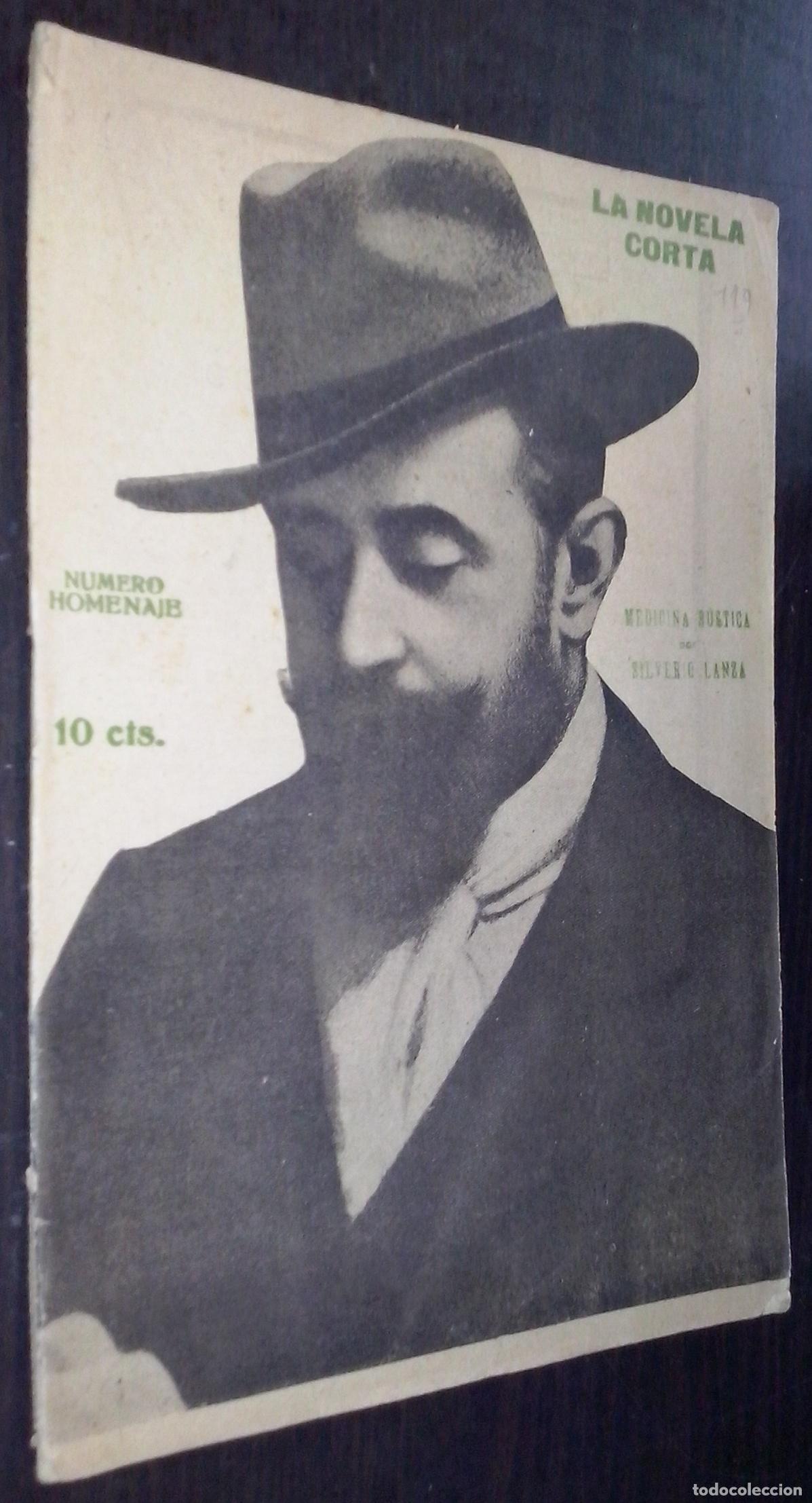 B&uuml;cher: Medicina r&uacute;stica - LANZA, Silverio: