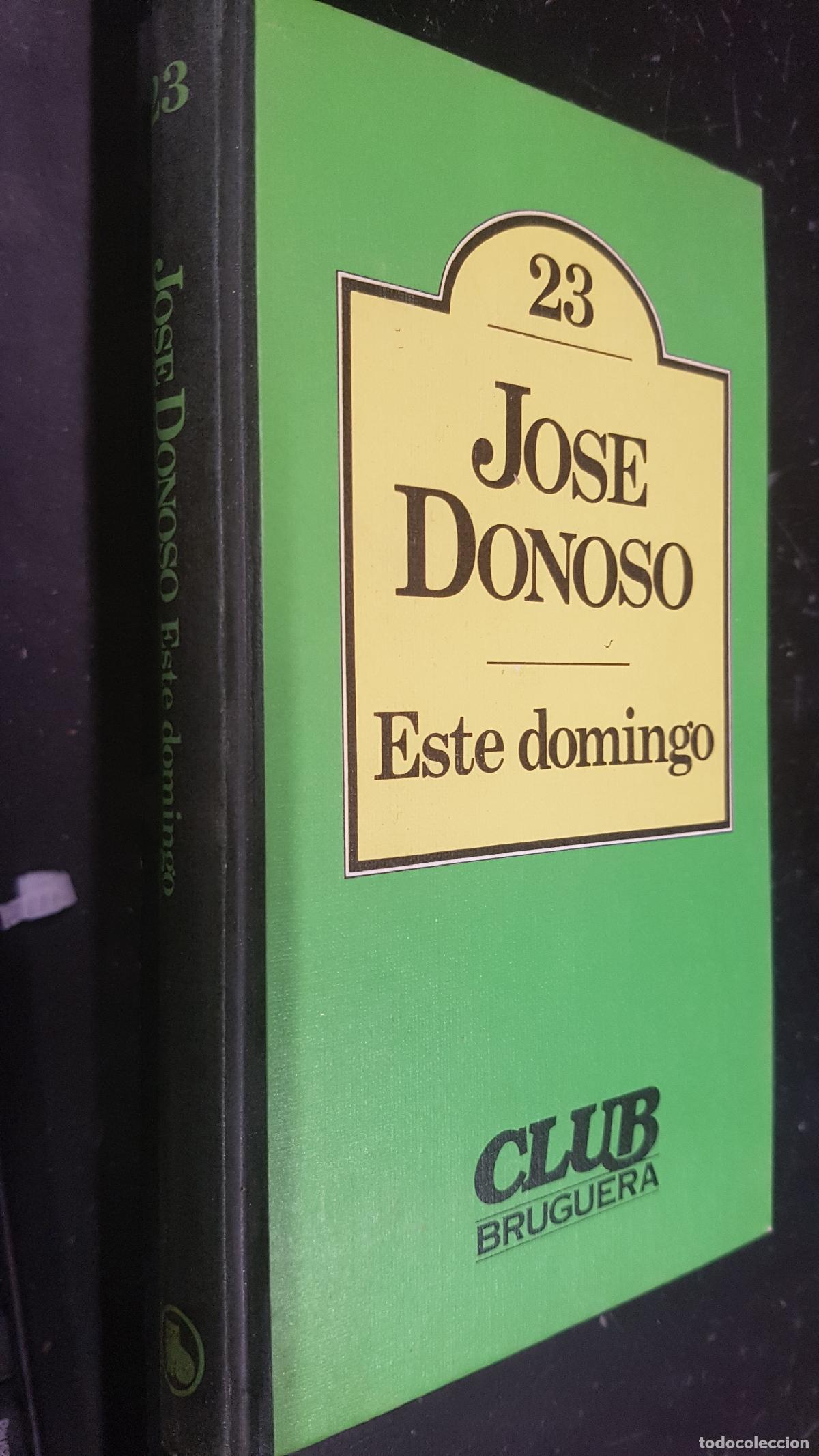 Libros: F&aacute;bricas de muerte - RAY, Jean:
