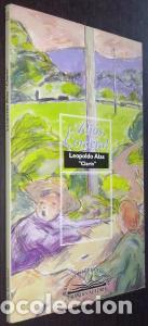 Libros: Adi&oacute;s, Cordera! - ALAS CLAR&Iacute;N, Leopoldo: - Foto 1