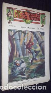 Libri di seconda mano: Codicia y fanatismo - AN&Oacute;NIMO: