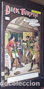 B&uuml;cher: Arrancado del pat&iacute;bulo - AN&Oacute;NIMO: