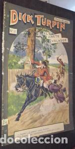 Libri di seconda mano: El jinete volador - AN&Oacute;NIMO: