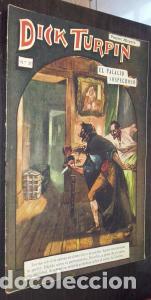 Libros: El palacio sospechoso - AN&Oacute;NIMO: - Foto 1