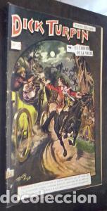 B&uuml;cher: El terror de la noche - AN&Oacute;NIMO: