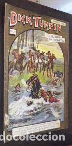 Livros em segunda m&atilde;o: Guerra sin cuartel - AN&Oacute;NIMO: