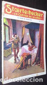 Libros: La batalla de Aljubarrota - AN&Oacute;NIMO: - Foto 1