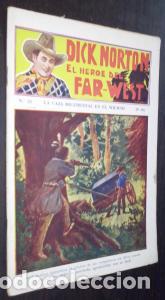 Libros: La caja regimental en el Wildnis - AN&Oacute;NIMO: - Foto 1