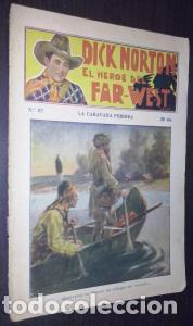Libros: La caravana perdida - AN&Oacute;NIMO: - Foto 1