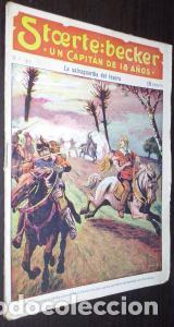 B&uuml;cher: La salvaguardia del tesoro - AN&Oacute;NIMO: