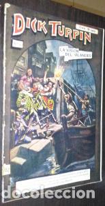 Libros: La visi&oacute;n del irland&eacute;s - AN&Oacute;NIMO: - Foto 1