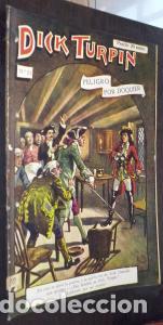Libros: Peligro por doquier - AN&Oacute;NIMO: - Foto 1