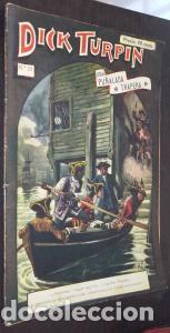 B&uuml;cher: Una pu&ntilde;alada trapera - AN&Oacute;NIMO:
