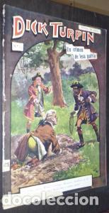 Libros: Un crimen de lesa patria - AN&Oacute;NIMO: - Foto 1