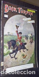 Libros: V&iacute;ctima de su traici&oacute;n - AN&Oacute;NIMO: - Foto 1
