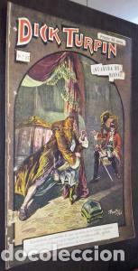 Libros: &iexcl;Guarida de hienas! - AN&Oacute;NIMO: - Foto 1