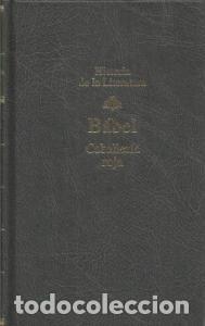 Libros: Retrato de Grupo con Se&ntilde;ora - B&ouml;LL, Heinrich: