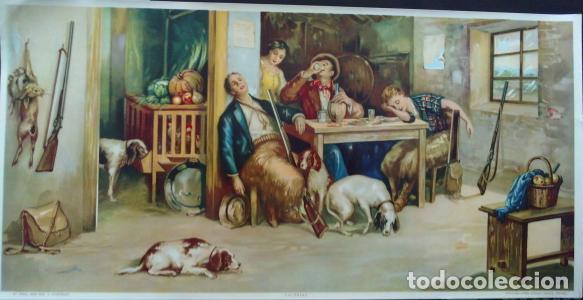 B&uuml;cher: CACER&Iacute;AS MODERNAS 6. 60x30 cms. - &Aacute;ngel Alem&aacute;n: