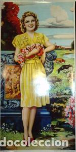 B&uuml;cher: TRAJE AMARILLO. 60x30 cms. - &Aacute;ngel Alem&aacute;n: