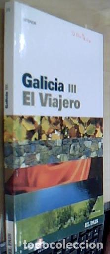 B&uuml;cher: Pa&iacute;s Vasco I Gu&iacute;as El Viajero - GU&Iacute;A:
