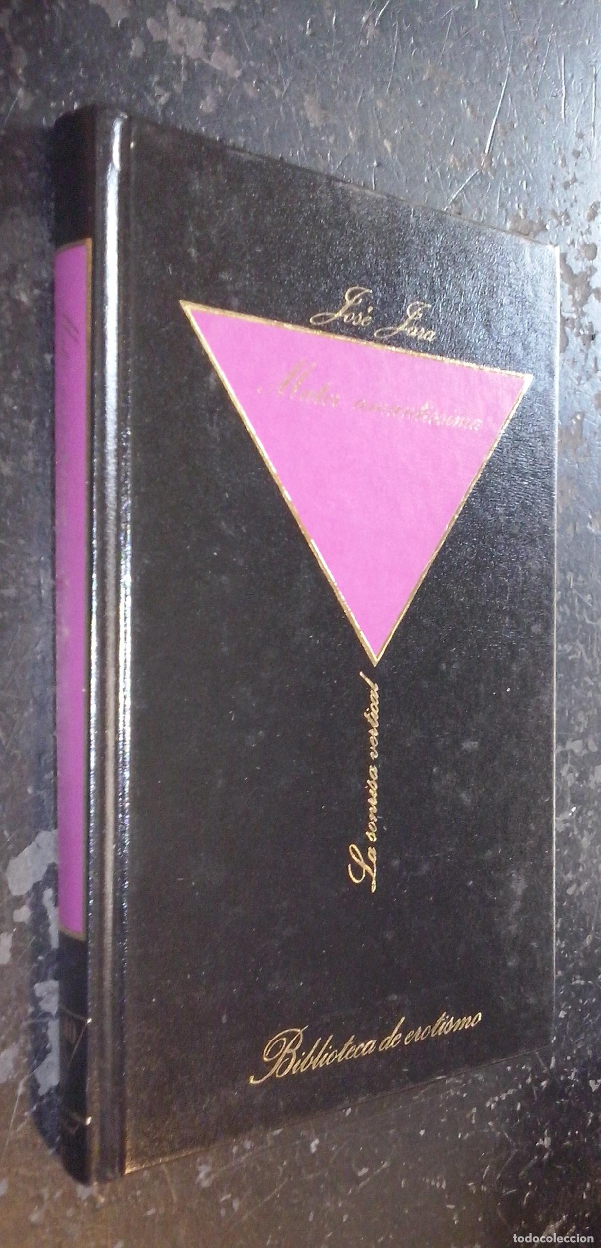 Livres: Mater amantissima - JARA, Jos&eacute;: