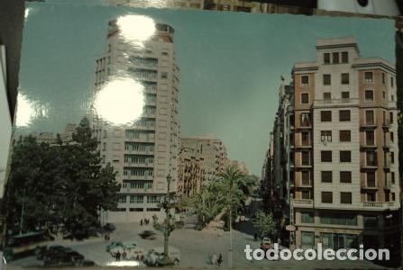 Libri di seconda mano: Avenida de Jos&eacute; Antonio 3107, Valencia. Garc&iacute;a Garrabella y C&iacute;a. - :