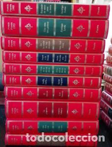 Libros: Volav&eacute;runt - LARRETA, Antonio: - Foto 1