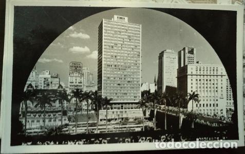 books: Brazil, Sao Paulo, . Fotolabor 15. - :