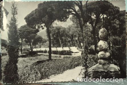 Libros: M&aacute;laga. Marbella. Exclusivas Alamos. - :