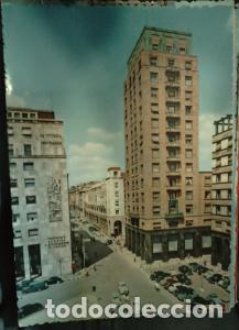 Libros: Milano. Corso Matteotti. Editricce Piccoli. - : - Foto 1