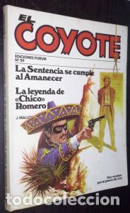 B&uuml;cher: La sentencia se cumple al amanecer. La leyenda de &rdquo;Chico&rdquo; Romero - MALLORQU&Iacute;, Jos&eacute;: