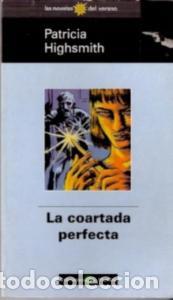 Libros: Billy Budd, marinero - MELVILLE, Herman: - Foto 1
