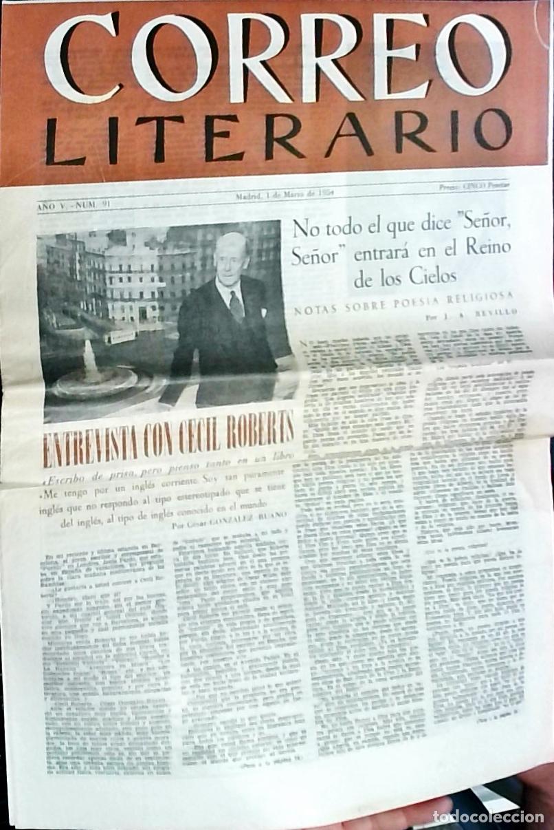 Libros: Antonio Machado y aquel ni&ntilde;o que yo fui por Ismael Moreno. Mi camino hacia Dios por Rinhold Schneide