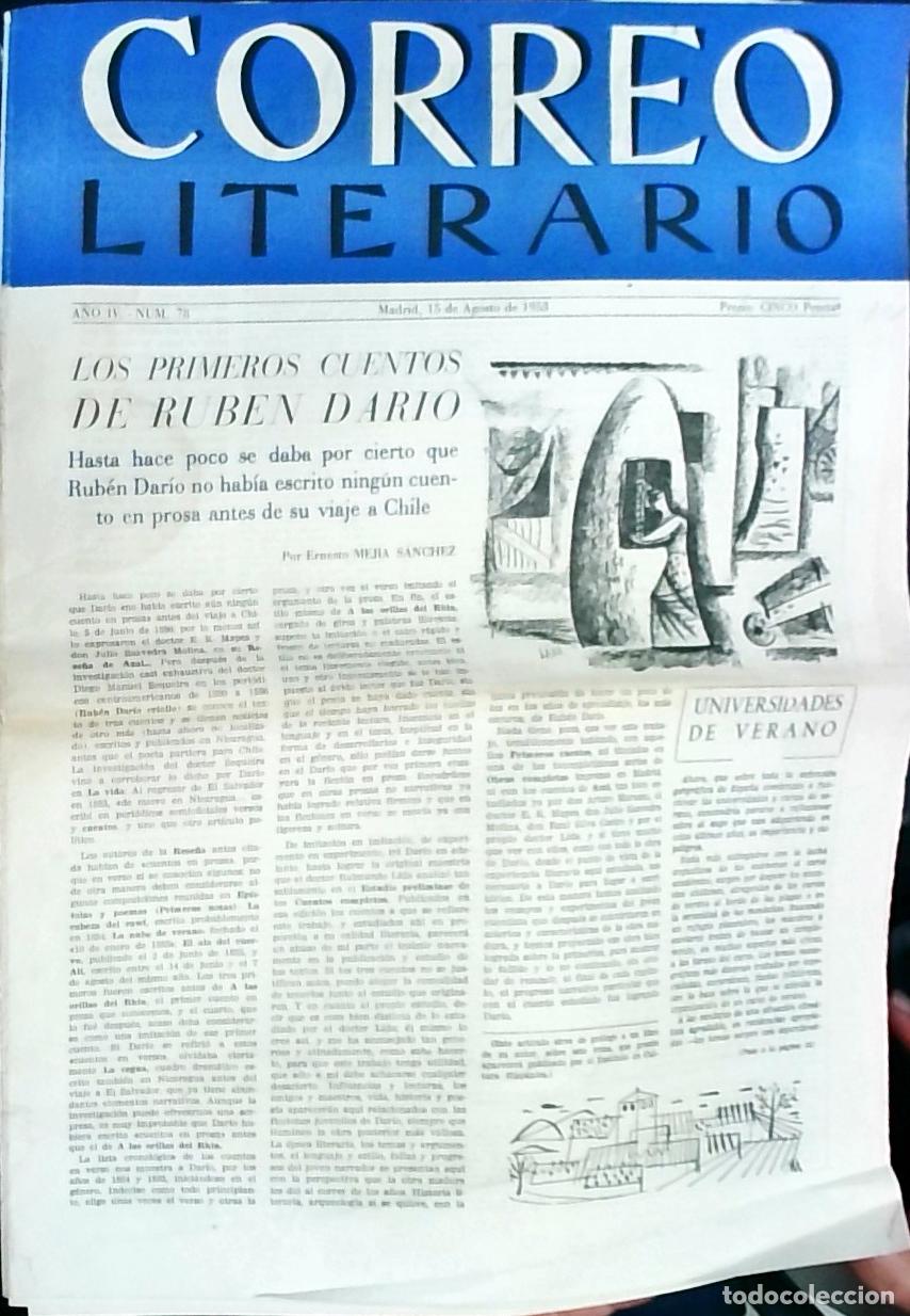 Libros: Donoso Cort&eacute;s y la Sociolog&iacute;a del Arte por Manuel Fraga Iribarne - Autores Varios: