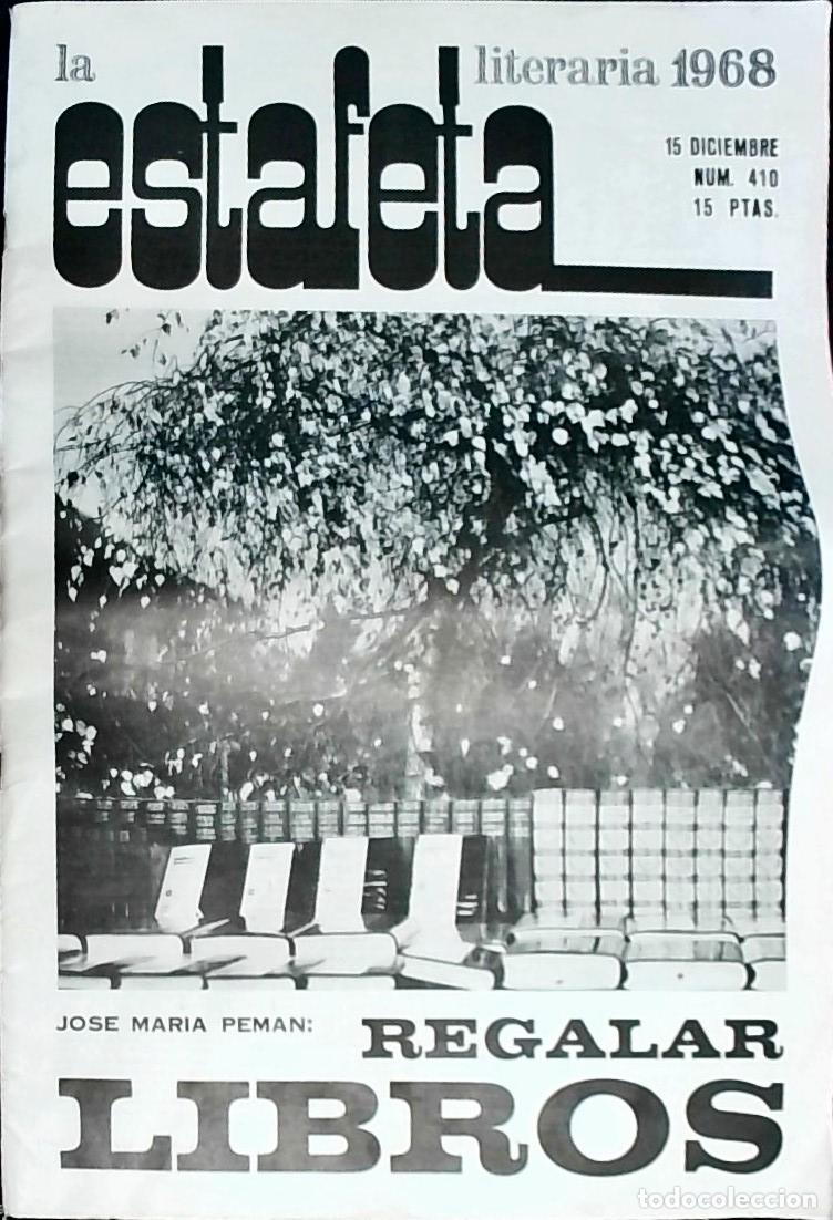 Libros: Jos&eacute; Mar&iacute;a Pem&aacute;n: Regalar libros - Autores Varios: - Foto 1
