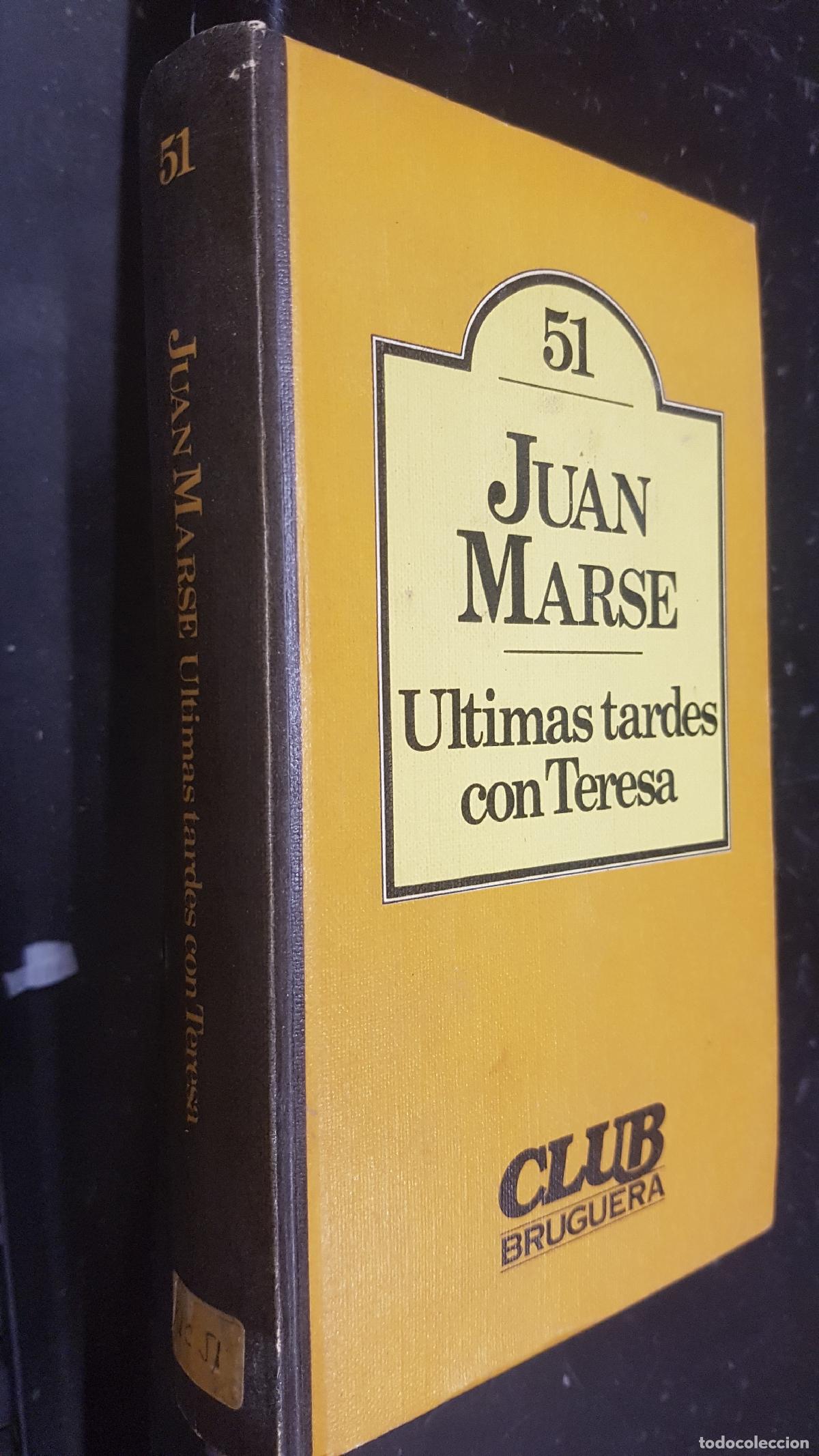 Libros: El hombre lobo - RAY, Jean: - Foto 1