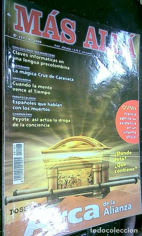 Libros: Claves inform&aacute;tica en lengua precolombina. La m&aacute;gica Cruz de Caravaca. Cuando la mente vende al Tiem