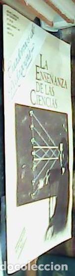 Libros: Cuadernos de Pedagog&iacute;a n&ordm; 67-68, julio - agosto 1980, a&ntilde;o VI. Suplemento n&uacute;mero 14. La ense&ntilde;anza de