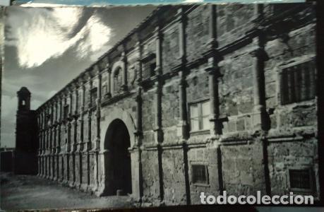 Libri di seconda mano: Monasterio de Piedra. 23 Palacio Abacial. Zaragoza. Ediciones Sicilia - :