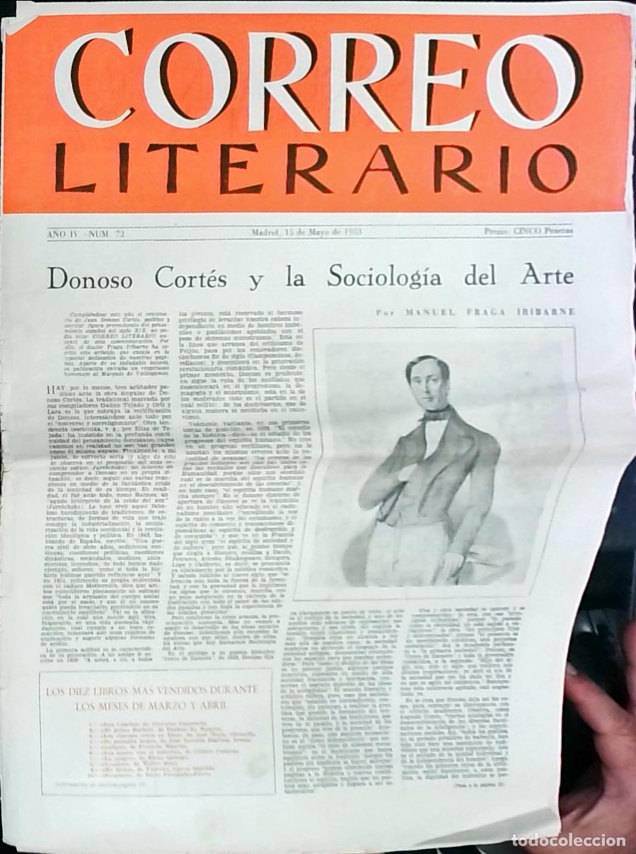 B&uuml;cher: Entrevista con Cecil Roberts por C&eacute;sar Gonz&aacute;lez Ruano. No todo lo que dice &rdquo;Se&ntilde;or, Se&ntilde;or&rdquo; entrar&aacute; en