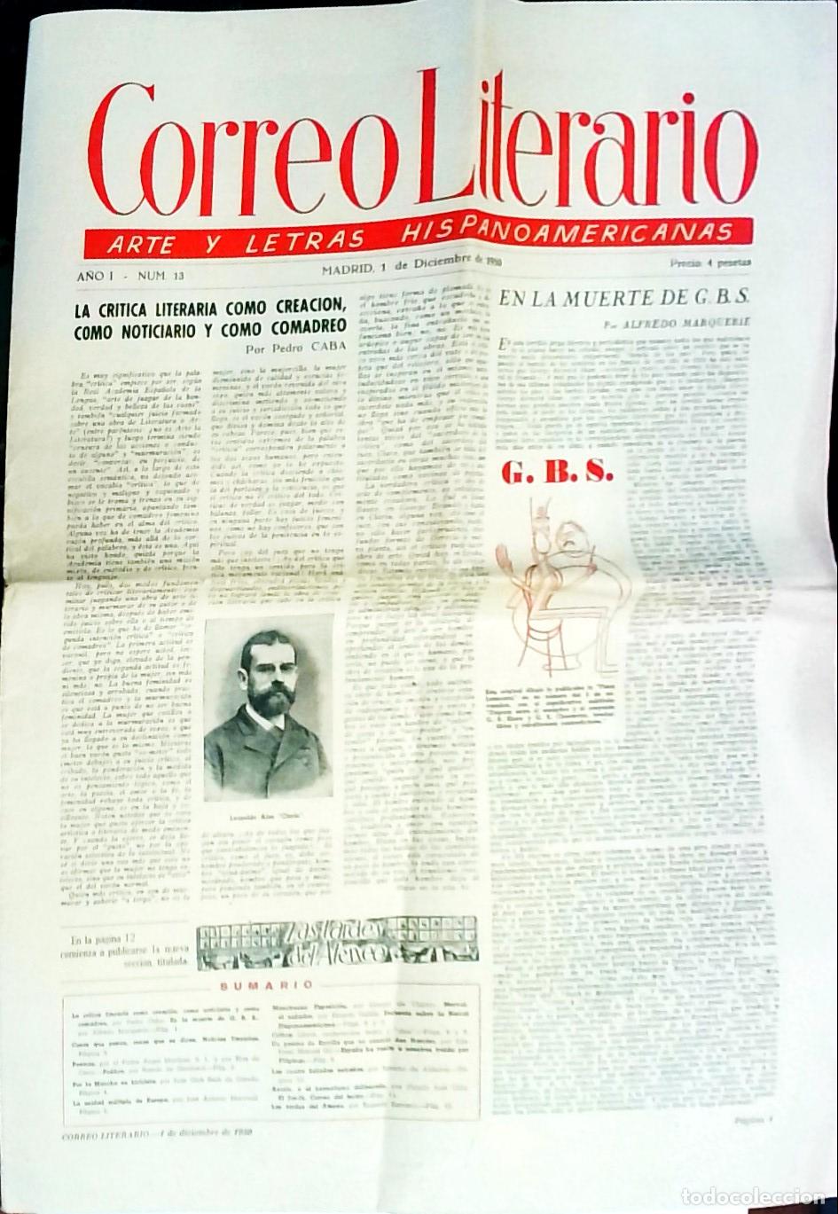 B&uuml;cher: La cr&iacute;tica literaria como creaci&oacute;n, como noticiario y como comadreo por Pedro Caba. En la muerte de