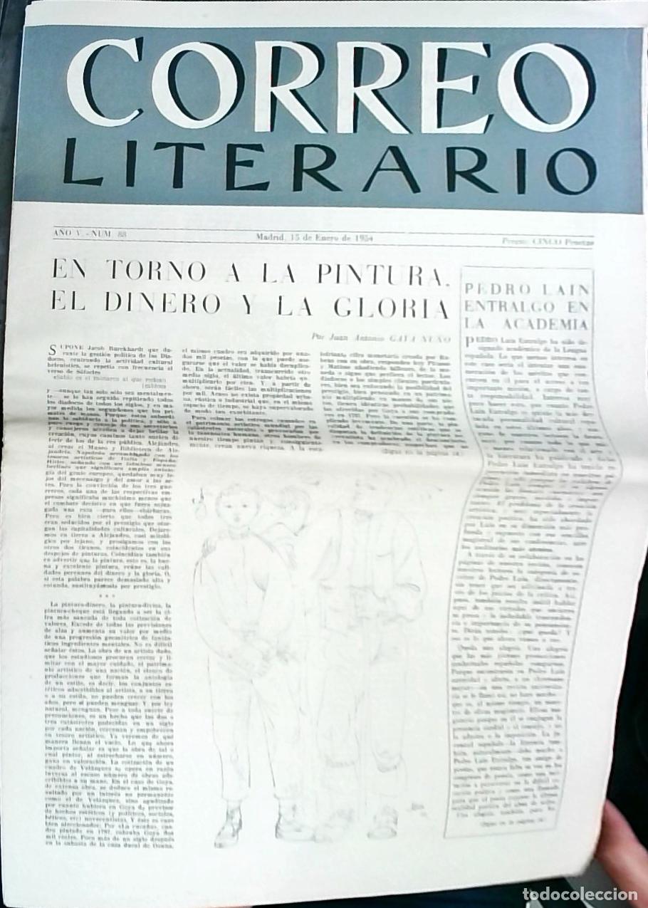 books: Los primeros cuentos de Rub&eacute;n Dar&iacute;o por Ernesto Mej&iacute;a S&aacute;nchez - Autores Varios: