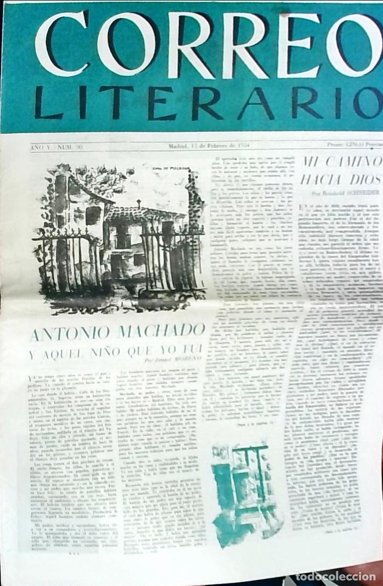 Libros: No; Historia, no, Don Zoilo. Arte y artesania en Hemingway por A. Claver&iacute;a - Autores Varios: