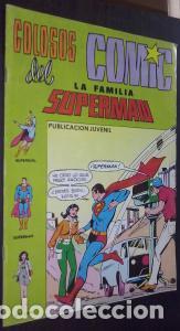 Livros em segunda m&atilde;o: Lois Lane - C&Oacute;MICS: