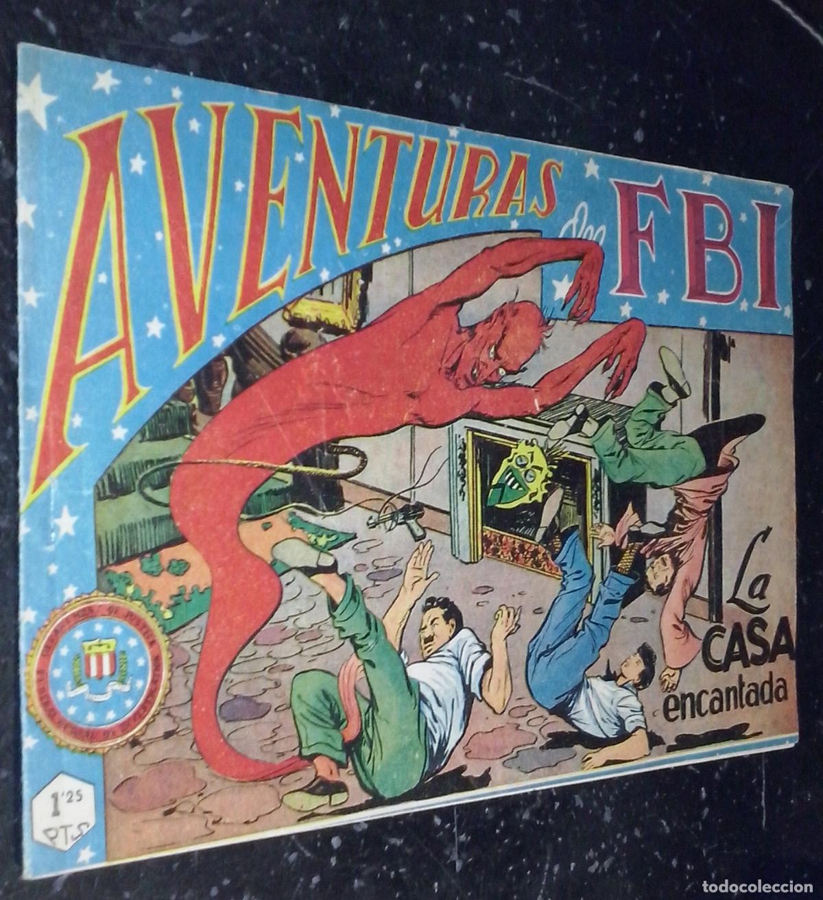 B&uuml;cher: La casa encantada - C&Oacute;MICS: