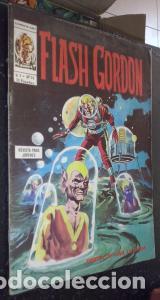 books: Origen de una leyenda - C&Oacute;MICS: