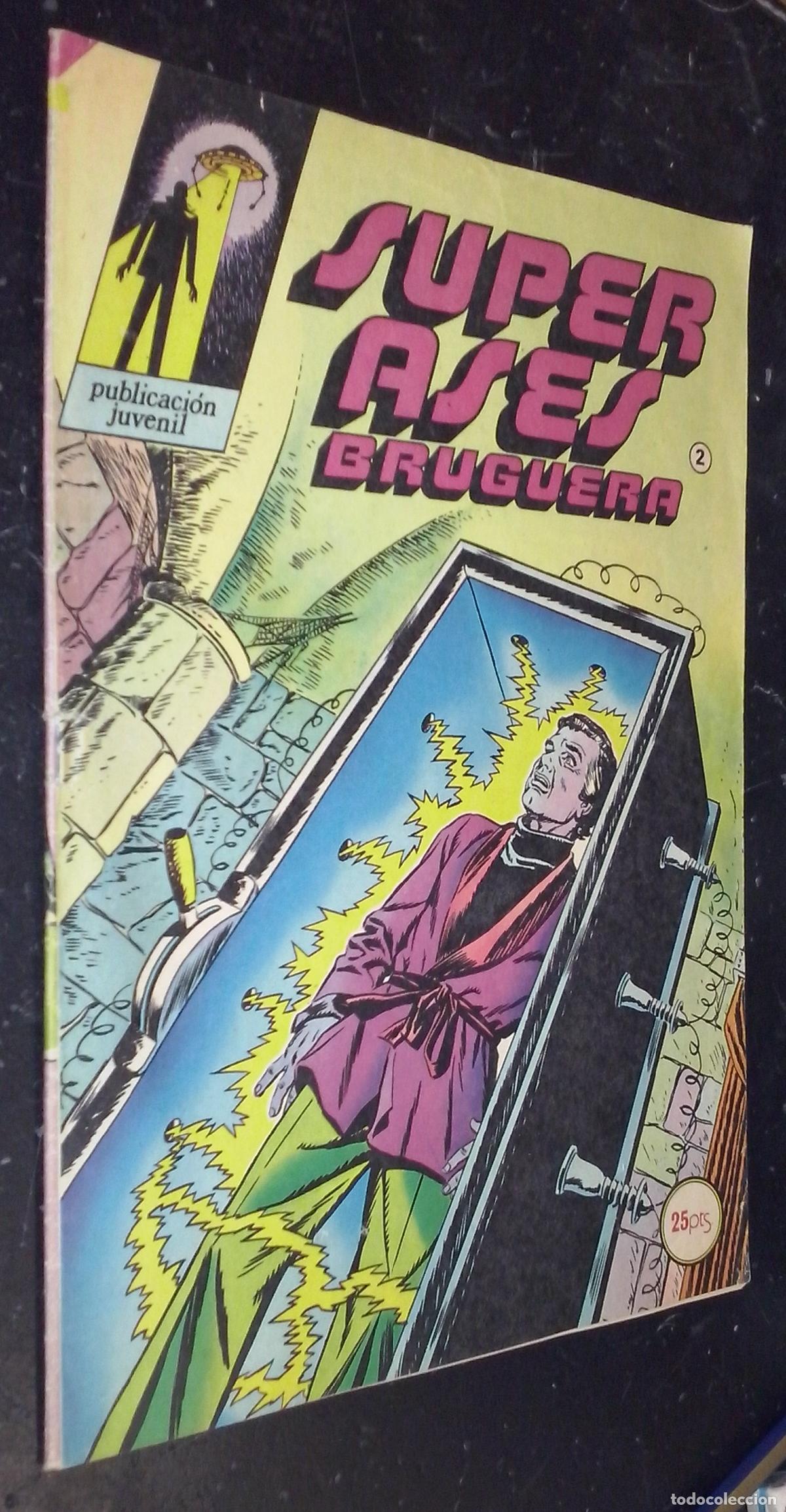 B&uuml;cher: Quinta dimensi&oacute;n. El carnicero de Chelsea - C&Oacute;MICS: